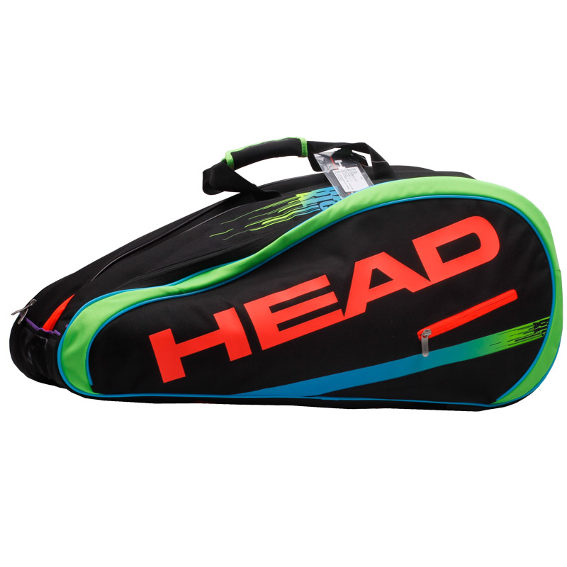 Sac de tennis - Ref 27249 Image 5