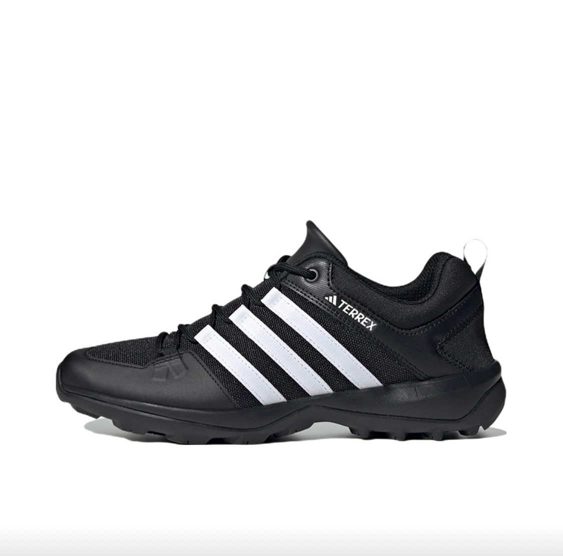 adidasTerrexDarogaPlus户外
