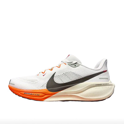 北京发货 耐克男飞马41跑鞋FD2722 23 FQ8723 HV5975 IB6656