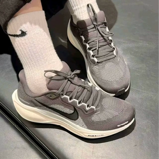 耐克Nike Air Zoom Pegasus 41男子低帮休闲跑步鞋FD2722