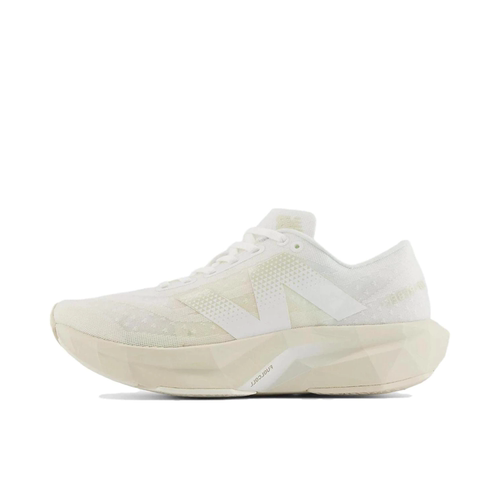 北京发货 NEW BALANCE鞋WFCXLJ4女跑步鞋NB鞋