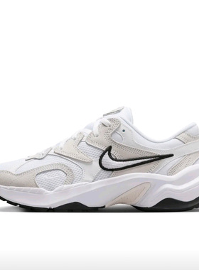 北京发货 耐克FJ3794-102女AL8休闲鞋HM3691