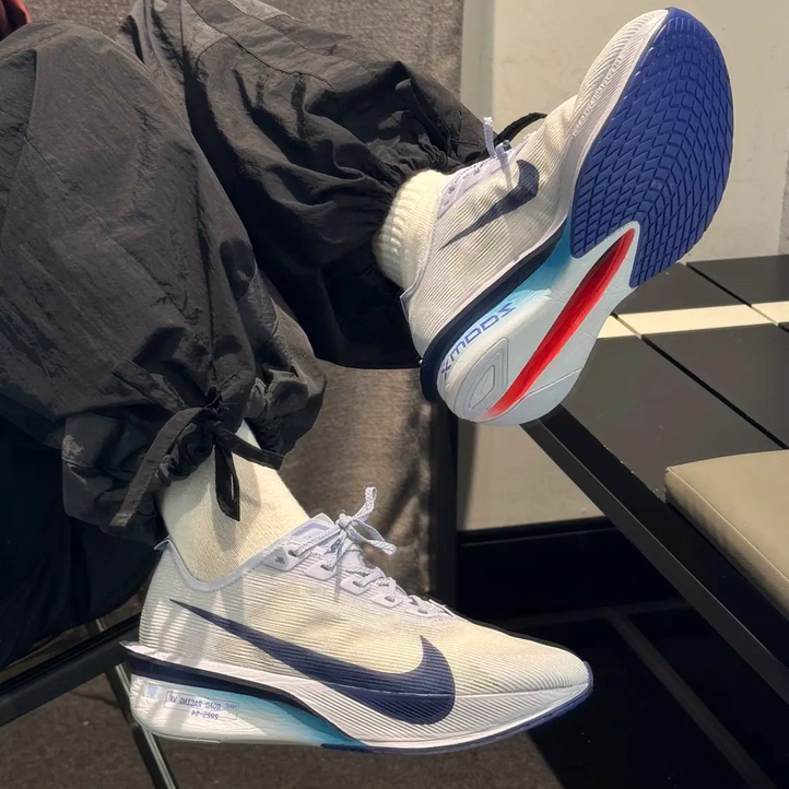 耐克HF6414-001男 Next 4%碳板跑步鞋,运动鞋new,跑步鞋,淘宝优惠券,粉丝福利购,淘宝优惠卷