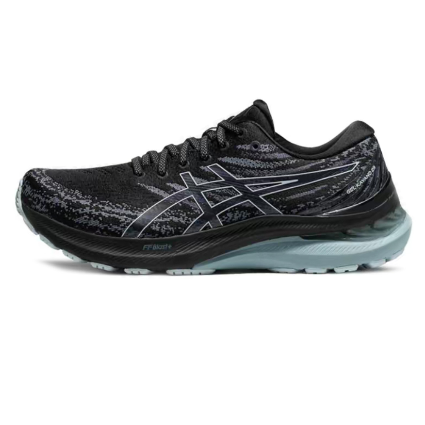 北京发货 亚瑟士1011B440-007男GEL-KAYANO 29跑步鞋