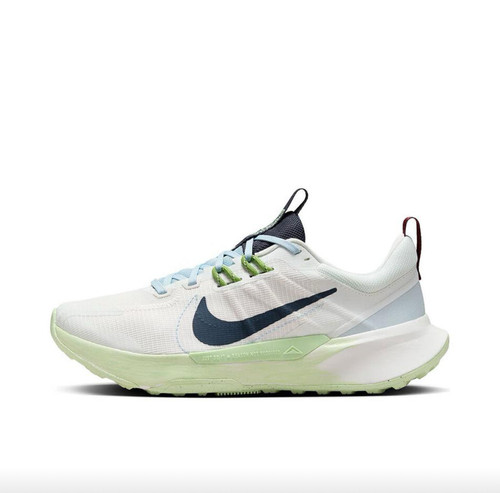 NikeJuniperTrail2缓震耐磨