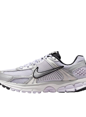 北京发货 耐克男女VOMERO 5 ROAM跑步鞋FV3638 IB7253 HF7723