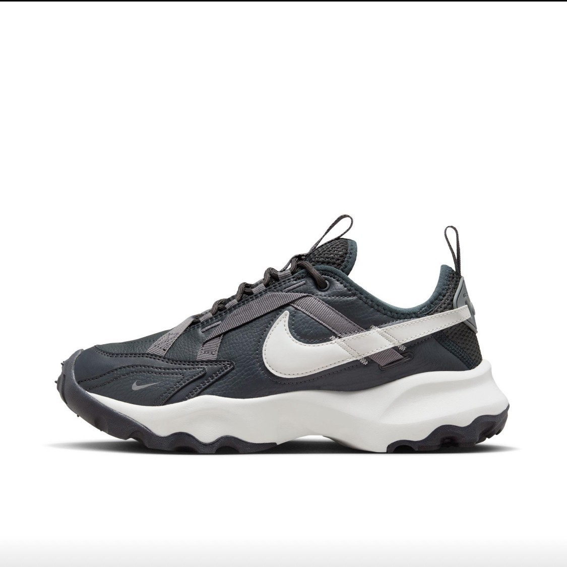 NikeTC7900减震防滑耐磨舒