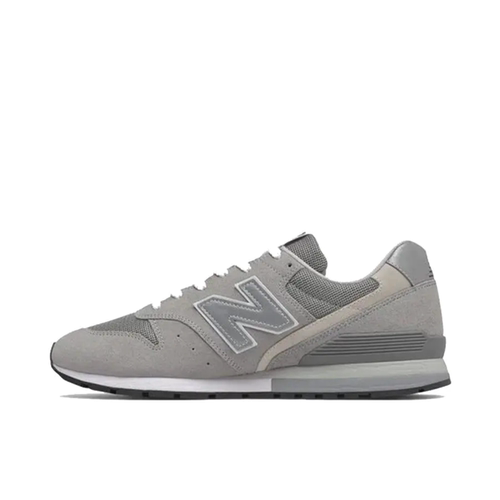 北京发货 NB鞋CM996GR2男女休闲鞋NEW BALANCE