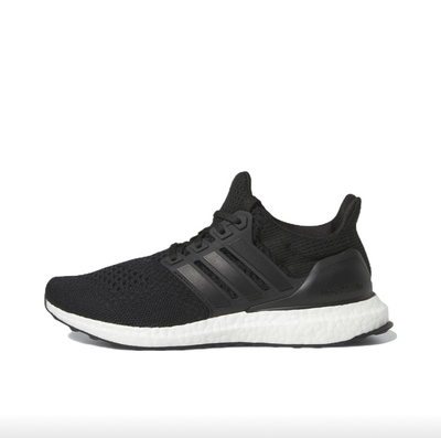 阿迪断码ULTRABOOST 1.0男女新款跑步鞋耐磨轻质运动鞋HQ4206