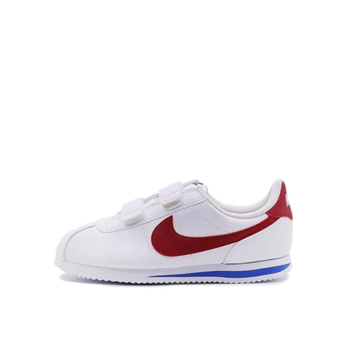北京发货 耐克904767 904769小童Cortez GS运动轻便休闲鞋