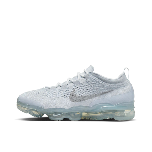 北京发货 耐克DV1678-301 002男VaporMax 2023 Flyknit休闲鞋