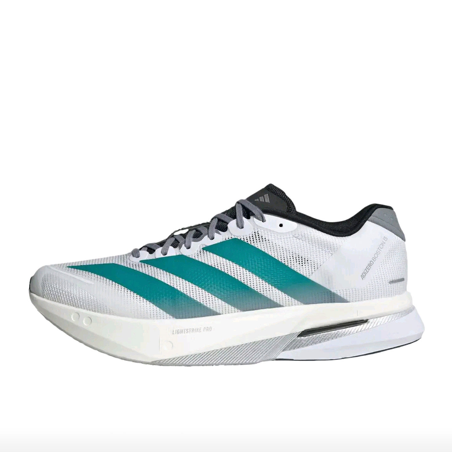 北京发货 阿迪达斯男女ADIZERO BOSTON 12 13跑鞋JI4473 JS4932,运动鞋new,跑步鞋,淘宝优惠券,粉丝福利购,淘宝优惠卷