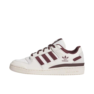 北京发货 阿迪达斯男女款FORUM板鞋休闲鞋IF9670 JQ0207 6 KJ6982