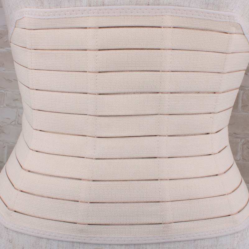 Corset - Ref 677232 Image 1