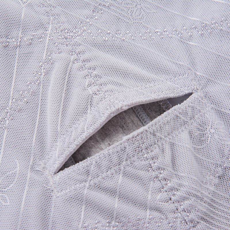 Sous-vêtement minceur sexy en autre - Ref 710715 Image 5