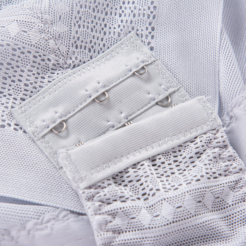 Sous-vêtement minceur sexy en autre - Ref 710717 Image 5