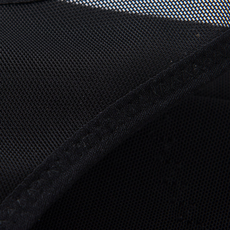 Sous-vêtement minceur sexy en autre - Ref 710813 Image 5