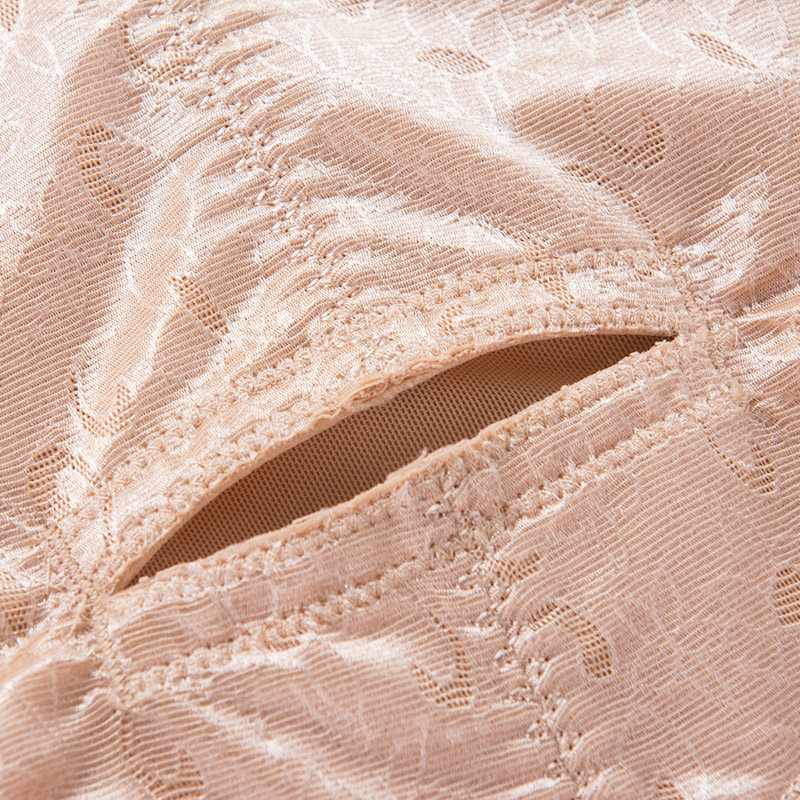 Sous-vêtement minceur sexy en autre - Ref 710704 Image 4