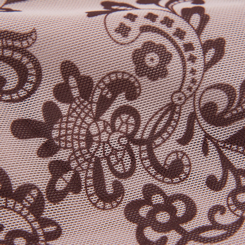 Sous-vêtement minceur doux en autre - Ref 710765 Image 4