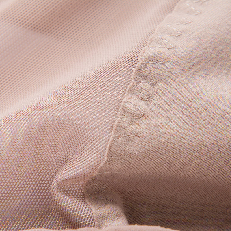 Sous-vêtement minceur sexy en autre - Ref 710810 Image 4