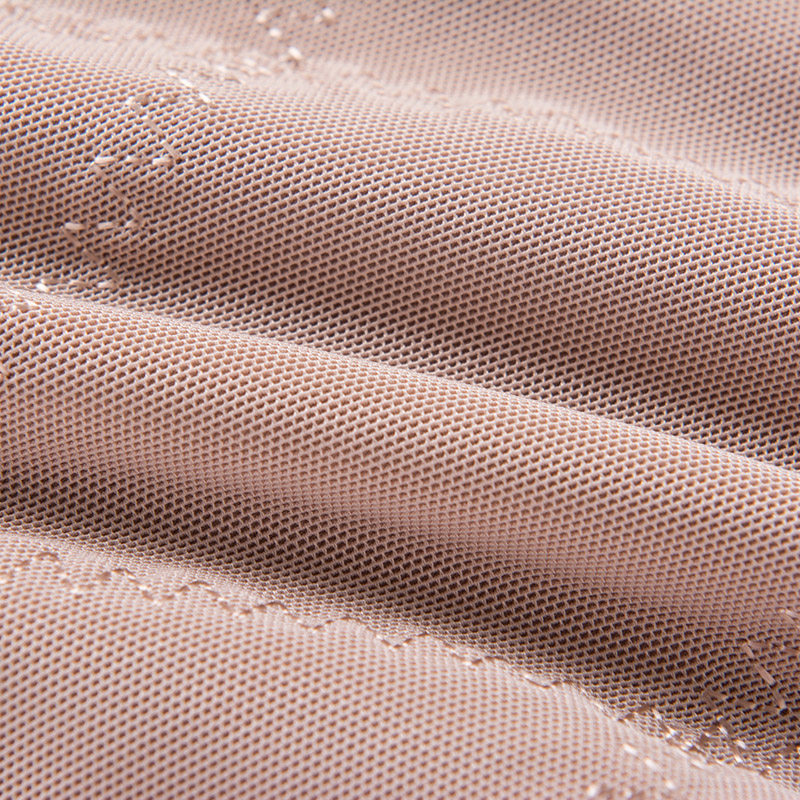 Sous-vêtement minceur sexy en autre - Ref 710810 Image 5