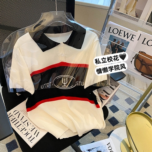 小夏家 09XXJB310 小夏家 09XXJB310