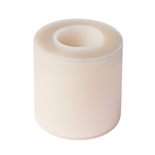 5cm*1.5m3m5m压边水胶体敷料卷材遮瑕痘痘贴人工皮薄水胶体胶带卷