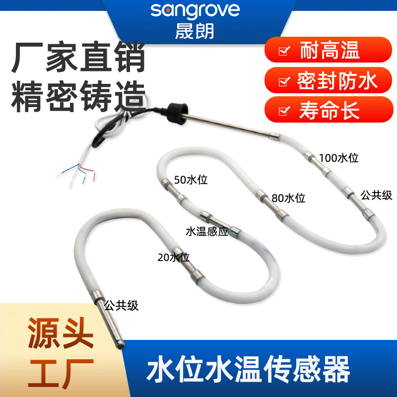 0.6米～2.8米型号齐全寿命长