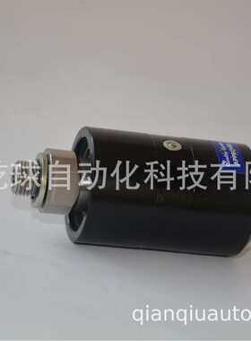 A08-1520-05L A08-1520-04R 意大利ROTOFLUX旋转接头奔走相告