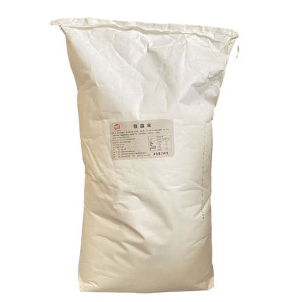 恒顶 TF80 植脂末25kg大包装 奶茶原料包邮 奶茶奶粉 奶精连锁商