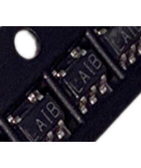 全新原装 LP2985IM5X-3.5 LP2985IM5-3.5丝印LAIB SOT23-5稳压器