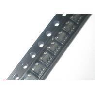 TT8112R28E TT8112R12E TT8112R18E SOT23-5 全新原装现货可直拍