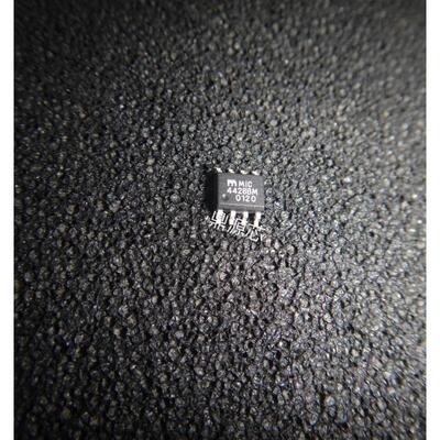 MIC4428YM MIC4428BM MIC4428ZM 贴片SO8 液晶电源芯片 可直拍