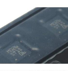 ST1S06PUR ST1S06 丝印ST1S06 QFN-6 ST全新原装进口 现货可直拍