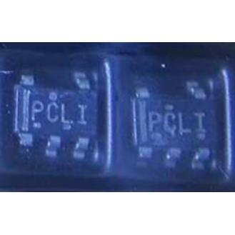 TPS76928DBVR TPS76928 丝印PCLI LDO线性稳压器IC芯片 全新原装