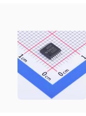 SN74ACT04PWR 反相器 SN74ACT04PW 丝印AD04 全新原装 现货