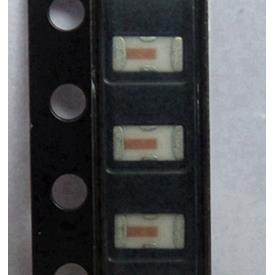 贴片低通滤波器 LFCN-2250+ LFCN-2250 DC-2200MHz Mini 原装正品