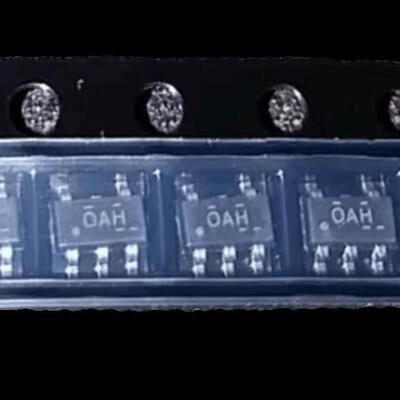 原装正品 TPS78233DDCR SOT23-5 3.3V 150mA 线性稳压器芯片