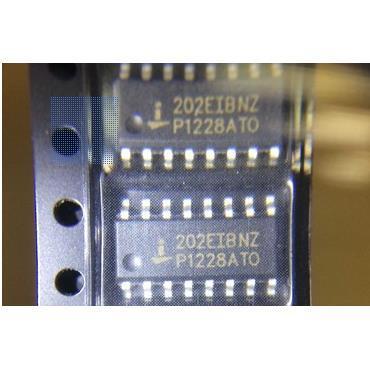 收发器 HIN202EIBN HIN202EIBNZ SOP-16封装 202EIBN 全新正品