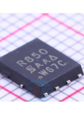 场效应管(MOSFET) SIR850DP-T1-GE3 SO-8 全新原装