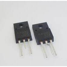 RJP63K2 液晶等离子场效应管 全新原装 TO-220F