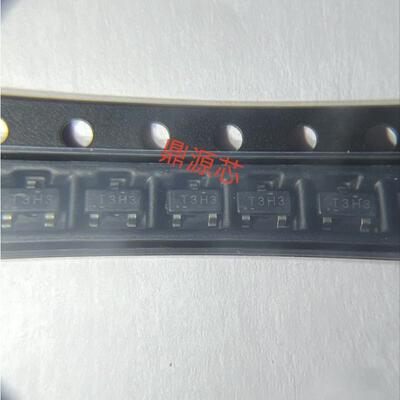 全新原装 TL431BQDBZR TL431BQDBZT 丝印T3HU T3H* SOT23-3 现货
