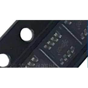 全新原装 RT7296CGJ8F 封装TSOT23-8 DC-DC 开关稳压器芯片