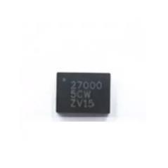 BQ27000DRKR BQ27000 VFDFN-10 电池管理 全新原装正品现货 直拍