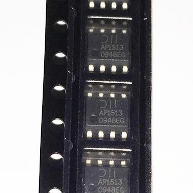 AP1513SL-13 AP1513 降压开关调节器电源芯片 原装现货