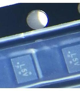 原装全新 TS3USB221RSER TS3USB221RSE TS3USB221 USB接口IC芯片