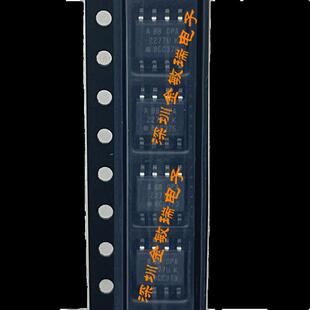 全新进口现货OPA2277U OPA2277UA SOP-8 OPA2277UK 可直拍