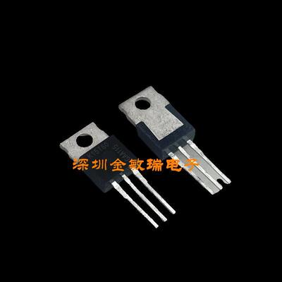 K15T60 IKP15N60T TO-220 600V 15A 可直拍 全新进口现货
