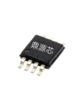 ADR430ARM ADR430ARMZ 网版印刷R10 贴片 MSOP-8 全新原装直拍