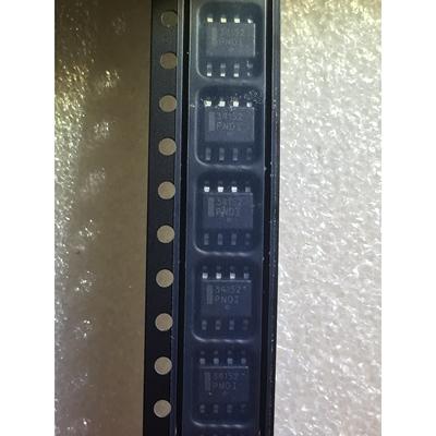 MC34152DR2G MC34152D 丝印 34152 电源驱动器 贴片SOP-8